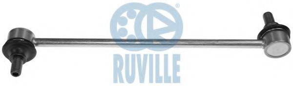 RUVILLE 926928