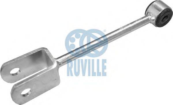 RUVILLE 914103 Тяга / стойка, стабилизатор