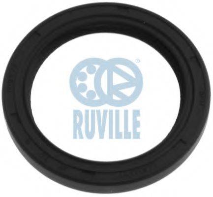 RUVILLE 295902