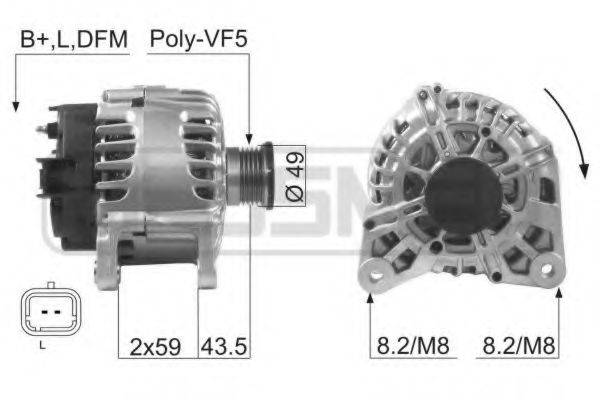 ERA 210056