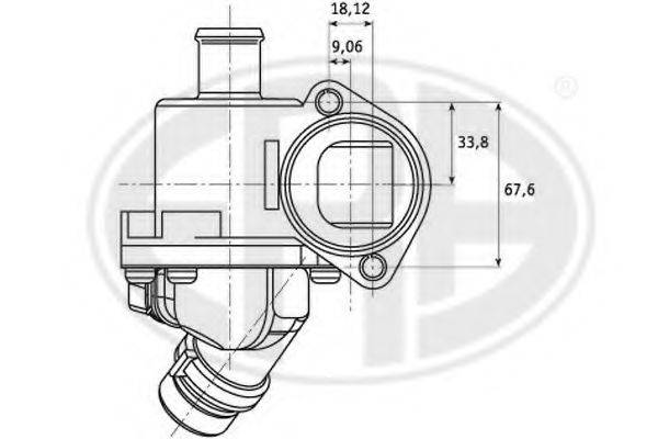 ERA 350161