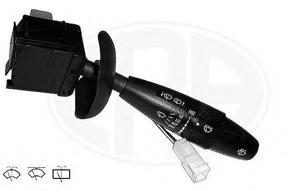 ERA 440261 Выключатель на колонке рулевого управления