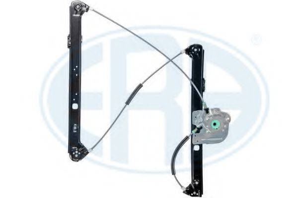 ERA 490060 Подъемное устройство для окон