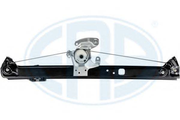 ERA 490062 Подъемное устройство для окон