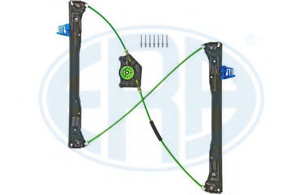 ERA 490119 Подъемное устройство для окон
