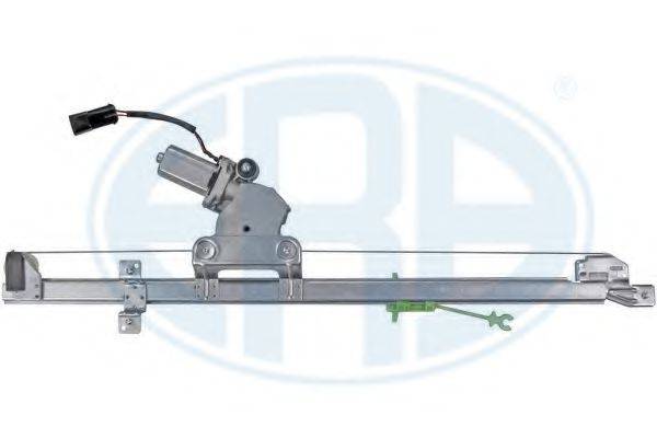 ERA 490124 Подъемное устройство для окон