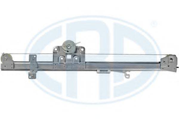 ERA 490126 Подъемное устройство для окон