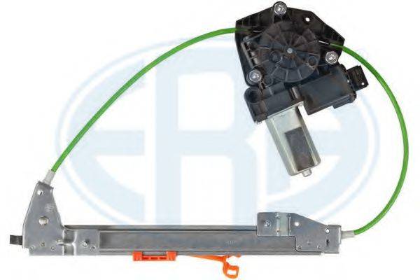 ERA 490135 Подъемное устройство для окон