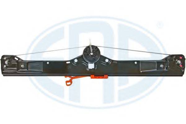 ERA 490139 Подъемное устройство для окон