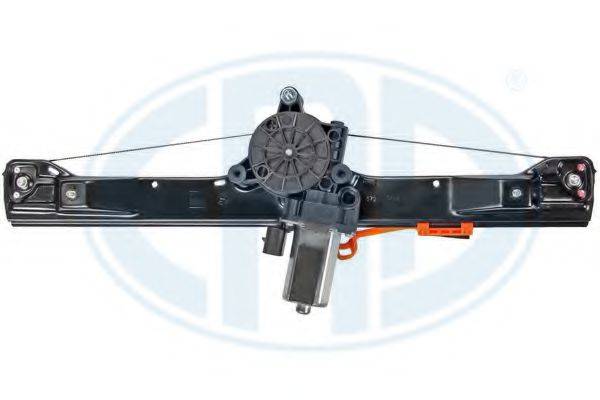 ERA 490141 Подъемное устройство для окон