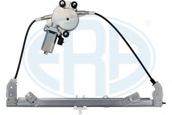 ERA 490147 Подъемное устройство для окон