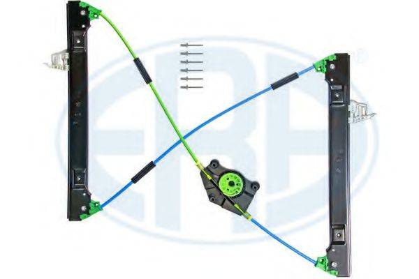 ERA 490169 Подъемное устройство для окон