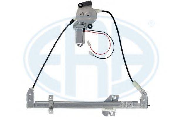 ERA 490184 Подъемное устройство для окон