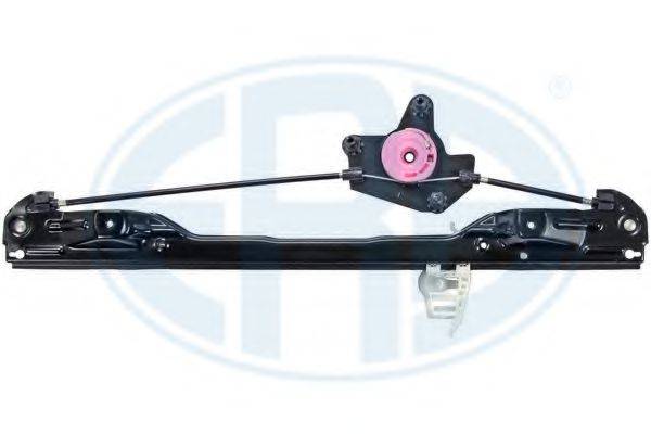 ERA 490234 Подъемное устройство для окон