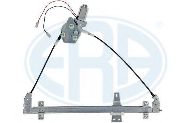 ERA 490272 Подъемное устройство для окон