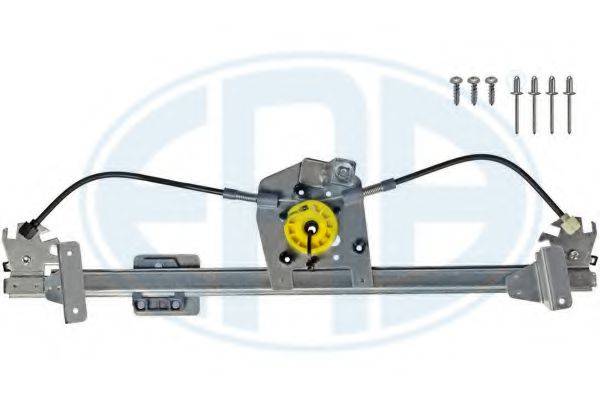 ERA 490289 Подъемное устройство для окон