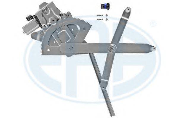 ERA 490319 Подъемное устройство для окон
