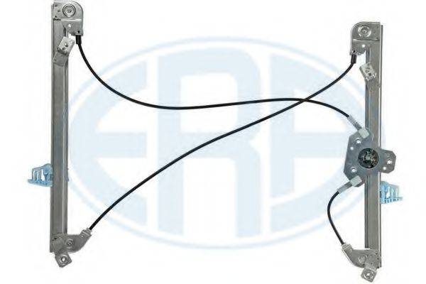 ERA 490335 Подъемное устройство для окон