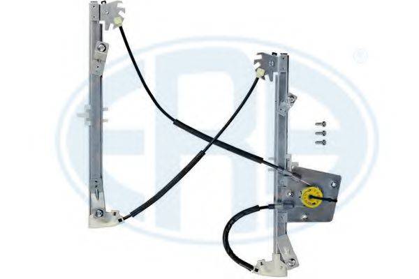 ERA 490468 Подъемное устройство для окон