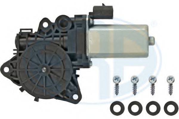 ERA 490482 Электродвигатель, стеклоподъемник