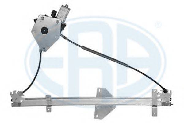 ERA 490533 Подъемное устройство для окон