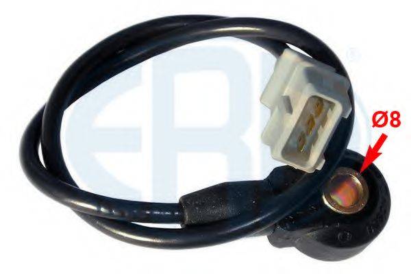 ERA 550246 Датчик детонации
