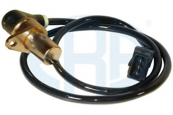 ERA 550280 Датчик импульсов