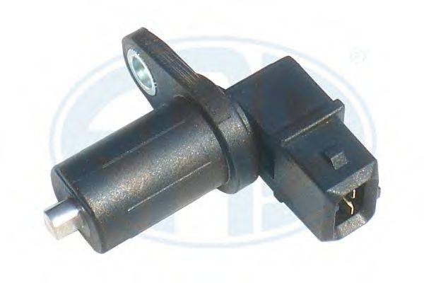 ERA 550501 Датчик импульсов