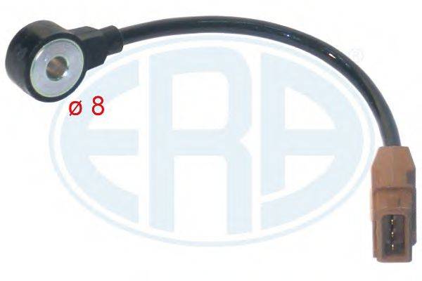 ERA 550602 Датчик детонации