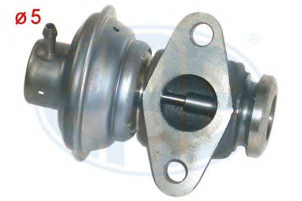 ERA 555002 Клапан возврата ОГ