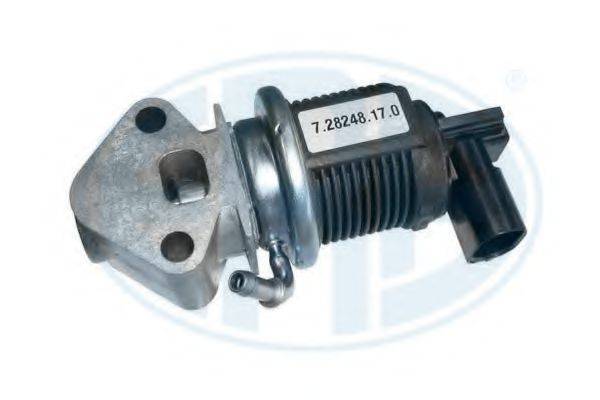 ERA 555047 Клапан возврата ОГ