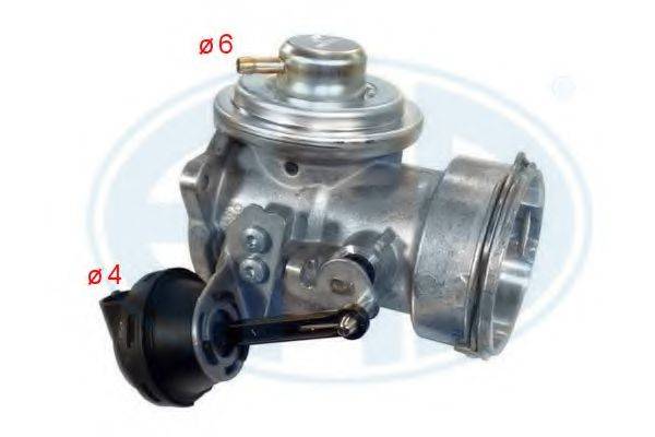 ERA 555085 Клапан возврата ОГ