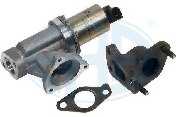 ERA 555130 Клапан возврата ОГ