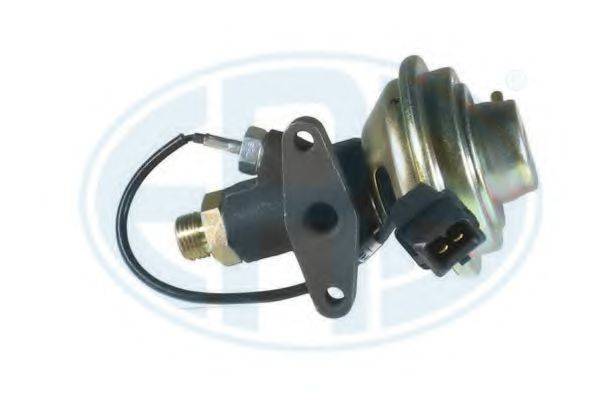 ERA 555138 Клапан возврата ОГ