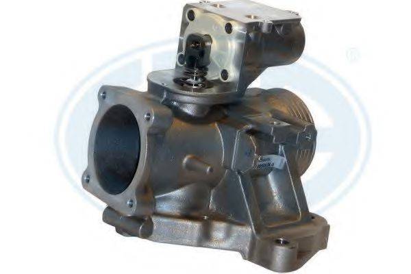 ERA 555270 Клапан возврата ОГ