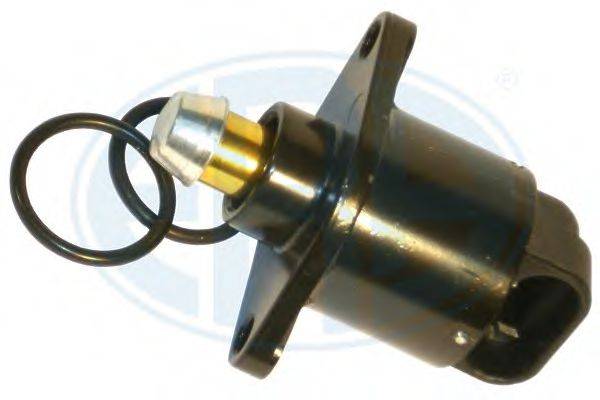 ERA 556056 Поворотная заслонка, подвод воздуха