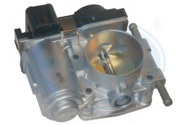 ERA 556196 Патрубок дроссельной заслонки