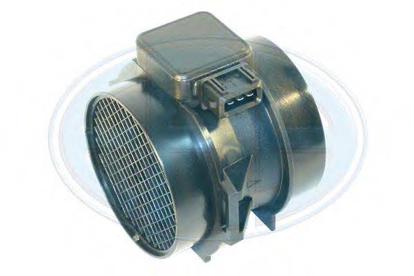 ERA 558060 Расходомер воздуха