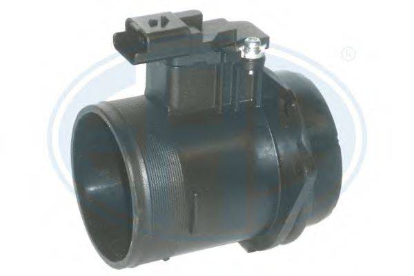 ERA 558240 Расходомер воздуха