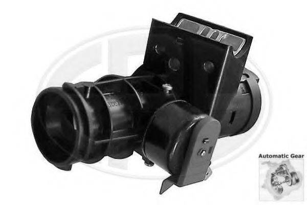 ERA 660086 Замок вала рулевого колеса