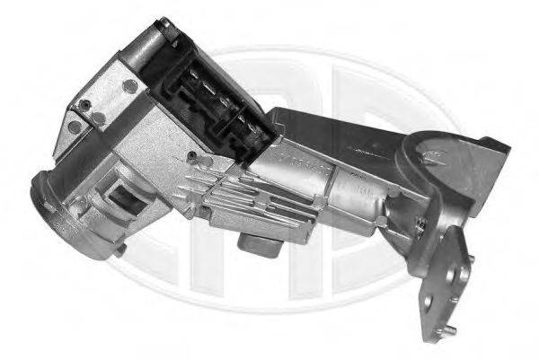 ERA 660121 Замок вала рулевого колеса