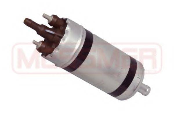 ERA 770076 Топливный насос