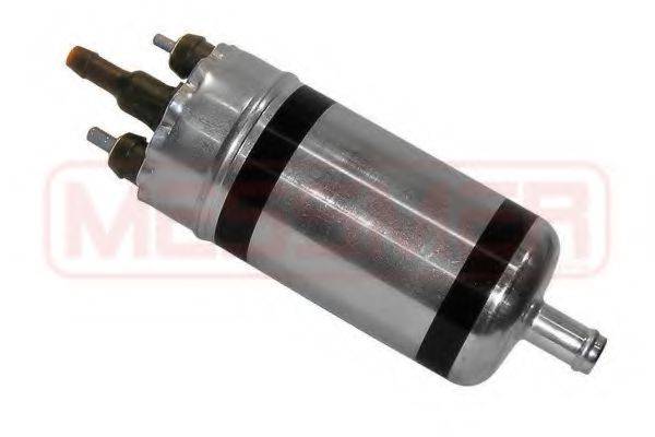 ERA 770096 Топливный насос