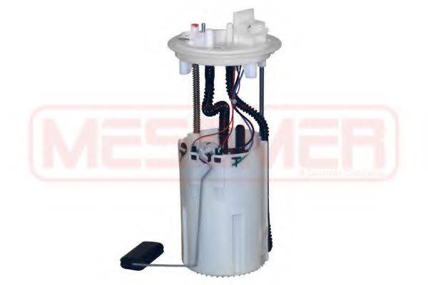 ERA 775071 Элемент системы питания