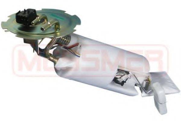 ERA 775085 Элемент системы питания