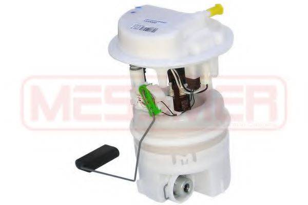 ERA 775087 Элемент системы питания
