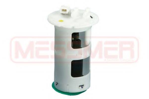 ERA 775091 Элемент системы питания
