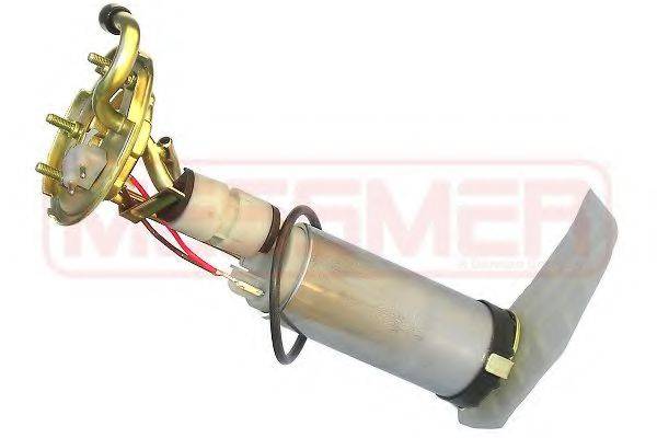 ERA 775093 Элемент системы питания