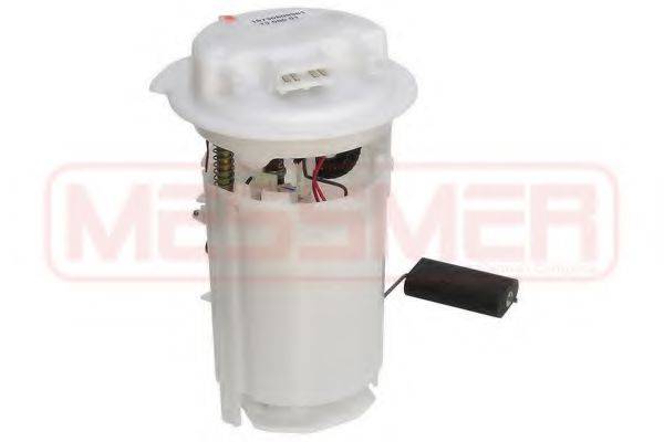 ERA 775104 Элемент системы питания