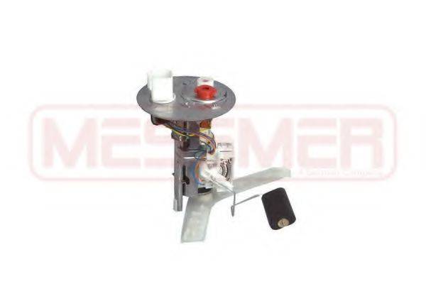 ERA 775142 Элемент системы питания